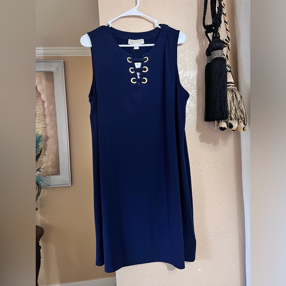 Michael Kors Dress